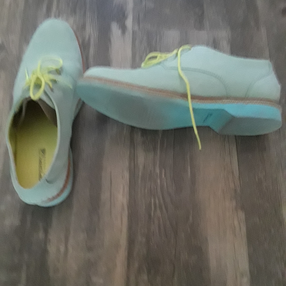 Sperry